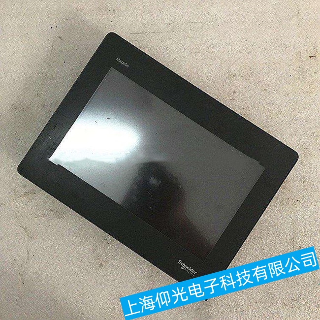 麣ʩ͵|XBTF034510o(w)M(jn)뵽ʹýϾS