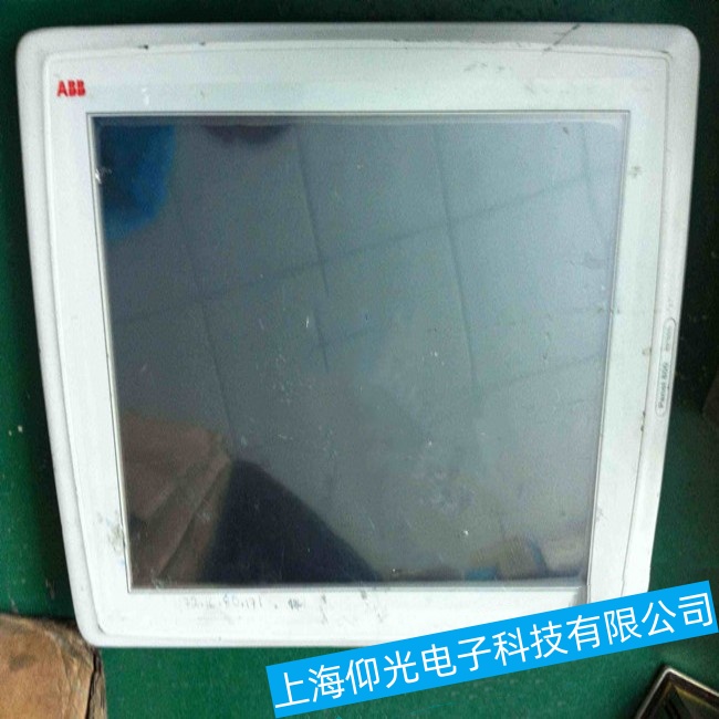 ABB|CP6605ʹ^(gu)гF(xin)@ʾo(w)ݔϾS޷