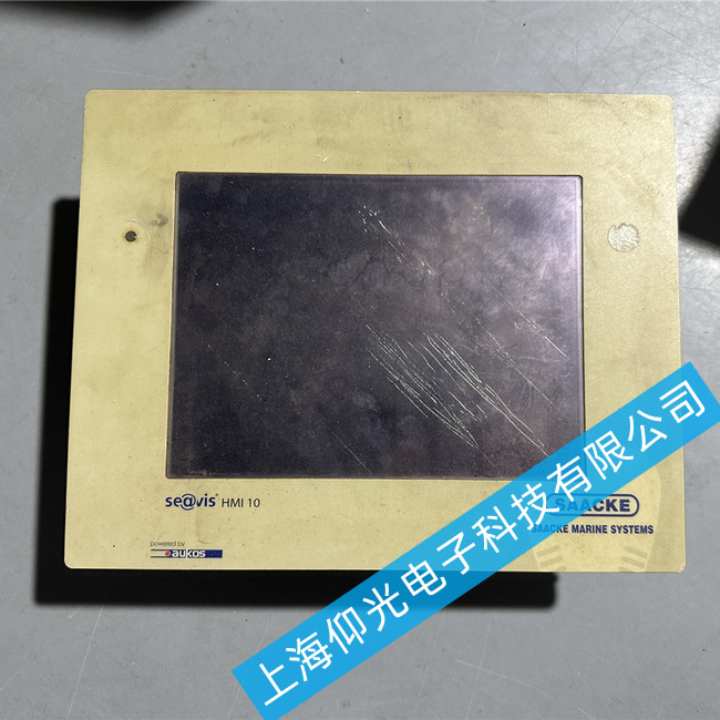 SAACKEseavis hmi 10e|\(yn)ϾS޵ַ