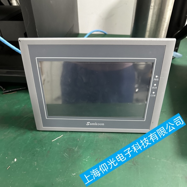 BT@|EA-070BF(xin)D񲻷(wn)ϾSMzy