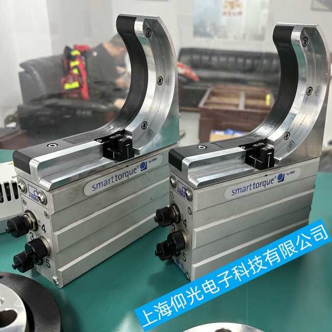 嘉興HBM扭矩傳感器T12HP顯示數(shù)據(jù)異常或不穩(wěn)定故障維修電話