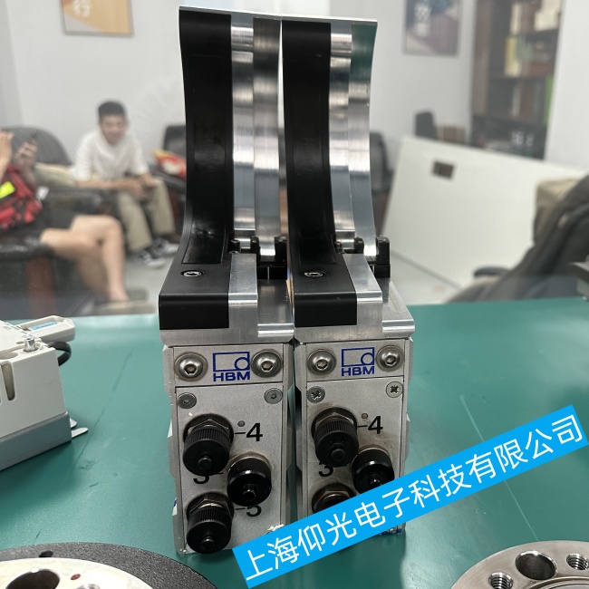 溫州HBM扭矩傳感器T12HP轉向系統(tǒng)故障售后維修
