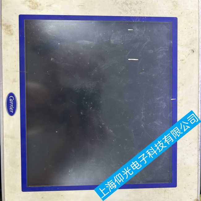 上海開利觸摸屏00PSG001899500A圖像不穩(wěn)定故障維修免費檢測