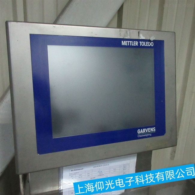 寧波貝加萊工控機(jī)5PC810.SX01-00在運(yùn)行過程中突然停止運(yùn)行故障維修工廠