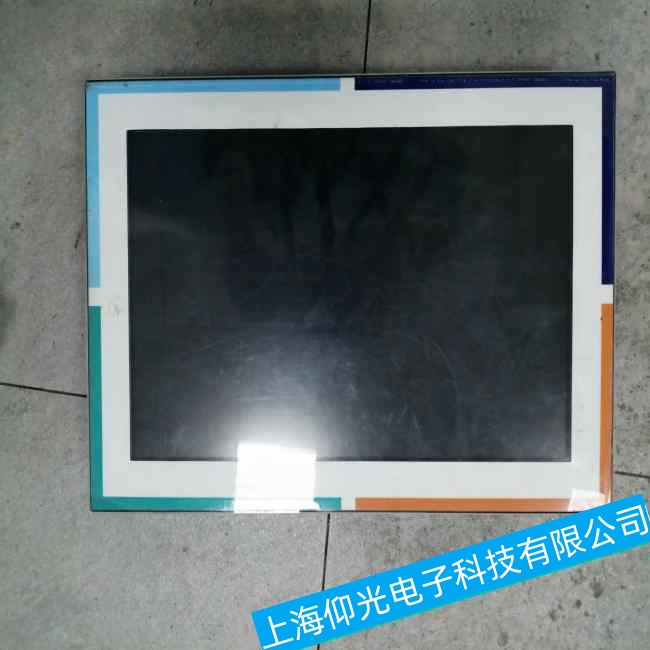 常州貝加萊工控機(jī)5PC810.SX01-00無(wú)法正常顯示操作系統(tǒng)界面故障維修工程師