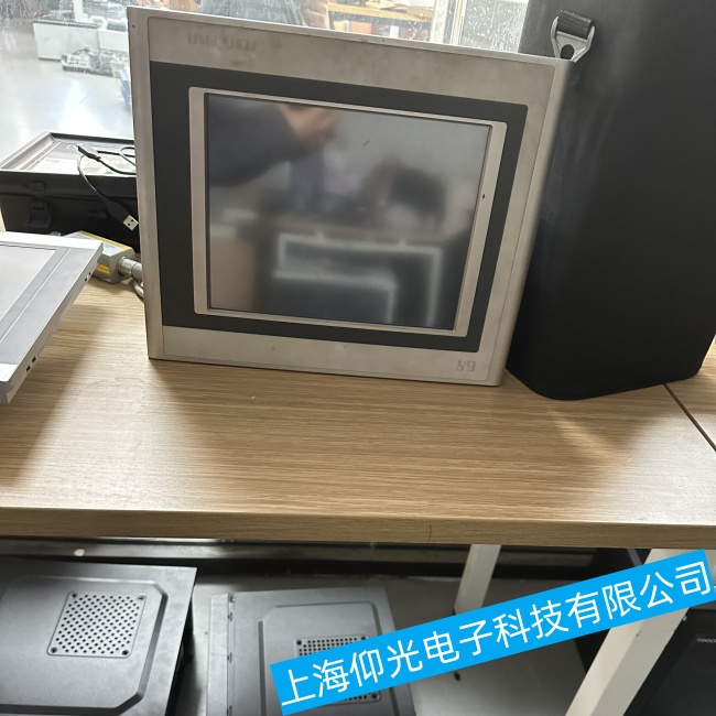 南通貝加萊工控機(jī)5PC810.SX01-00無法開機(jī)故障維修經(jīng)驗技巧