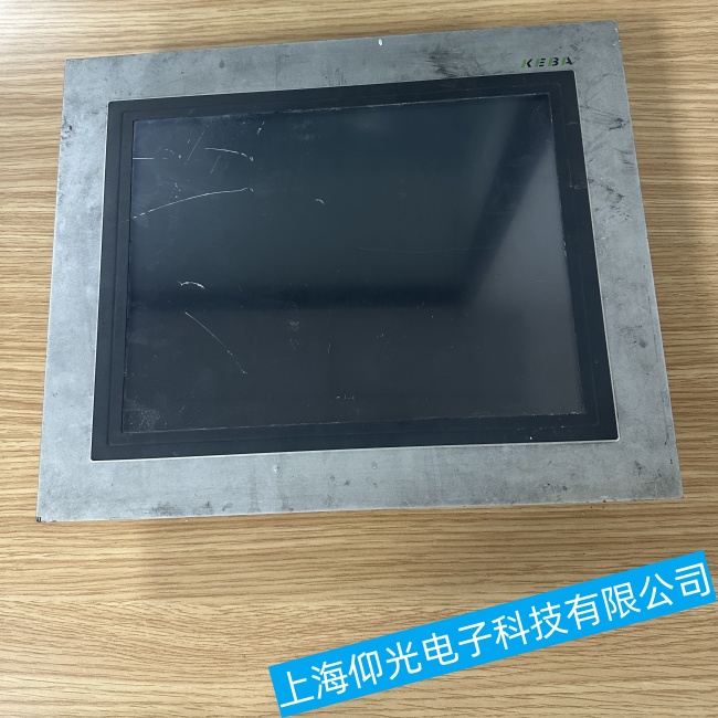 湖南注塑機(jī)科霸顯示屏KEBAOP350-LD/A-2000畫面無(wú)法轉(zhuǎn)換故障維修電話
