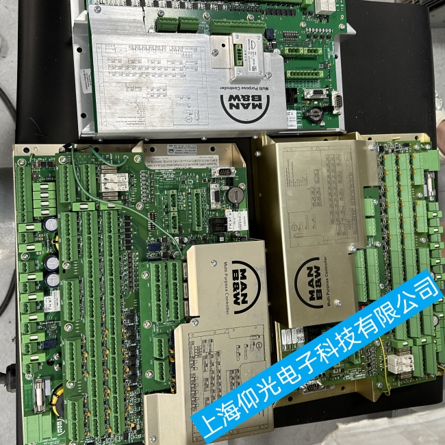 福建船舶MAN主機(jī)控制板短路或斷路故障維修免費(fèi)檢測(cè)