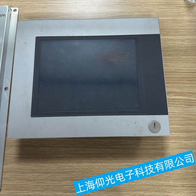 南通貝加萊觸摸屏4PP035.E300-01上電燒保險(xiǎn)故障維修聯(lián)系方式