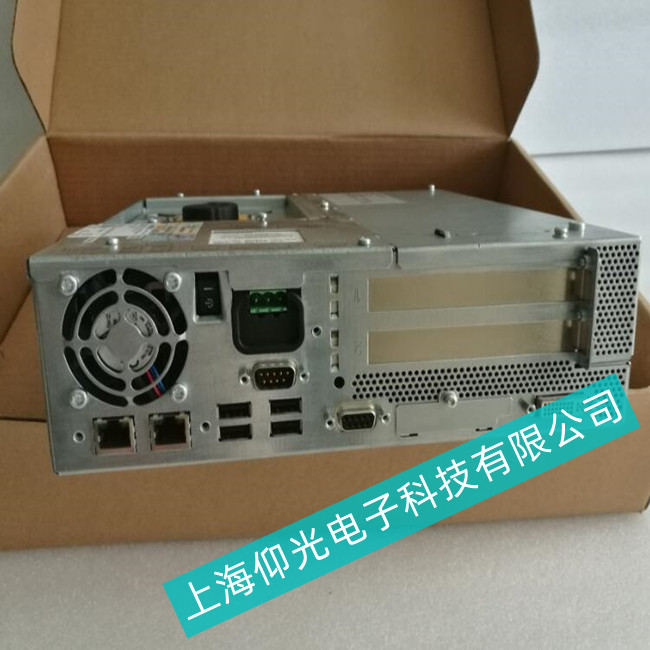 SIEMENS西門子工控機(jī)IPC477E常見故障有那些(不分行業(yè))