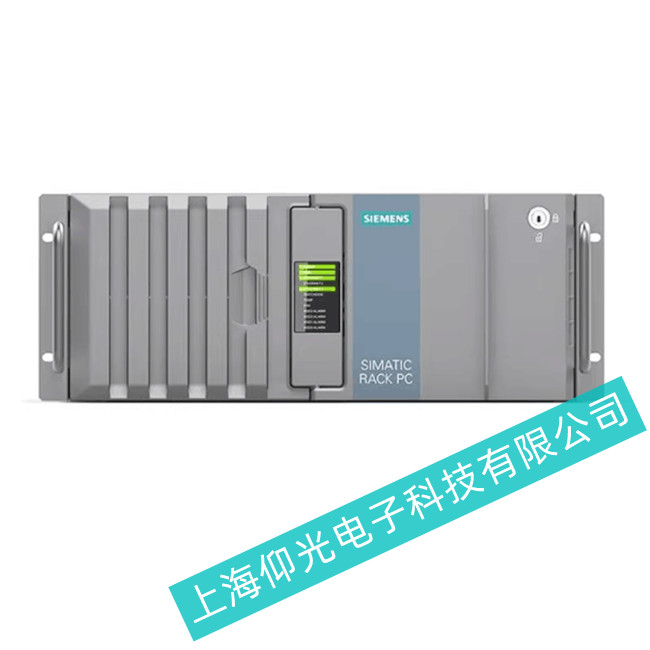 生產(chǎn)線SIEMENS西門子工控機(jī)IPC477E反復(fù)重啟故障原因(3個小時幫您搞定)