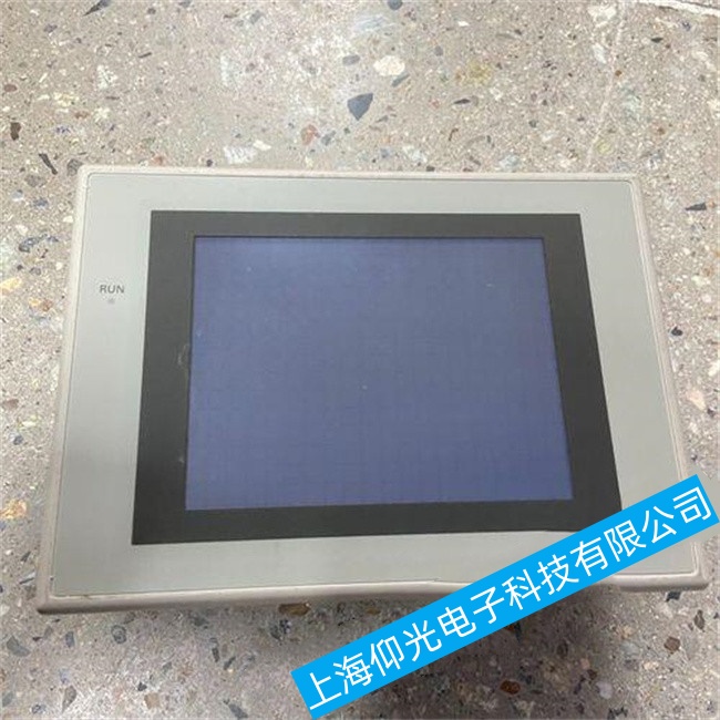 余姚歐姆龍工控機(jī)MT8102iE主機(jī)點(diǎn)不亮故障維修聯(lián)系電話
