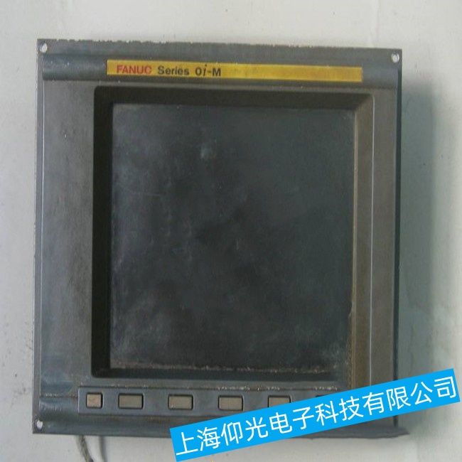 珠海發(fā)那科工控機(jī)A02B-0279-C041無法啟動操作系統(tǒng)故障維修服務(wù)點(diǎn)