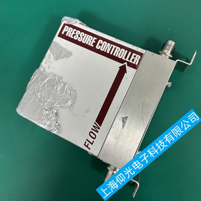 山西MKS質(zhì)量流量計控制器649A51T51CADR出現(xiàn)信號丟失或不穩(wěn)定故障維修價格