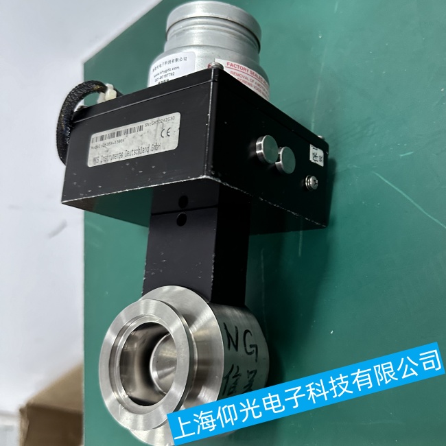 溫州MKS蝶閥253BX-13964操作不靈故障維修免費咨詢熱線