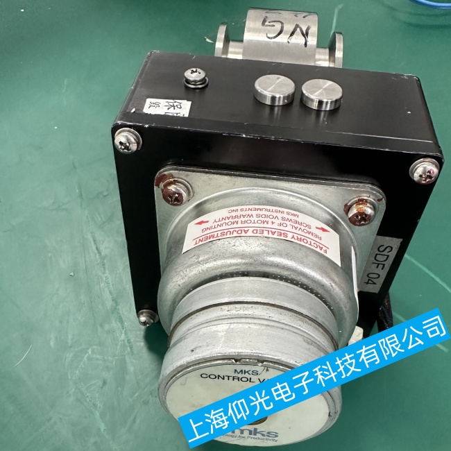 浙江MKS蝶閥253BX-13964常見(jiàn)故障原因?qū)I(yè)維修點(diǎn)