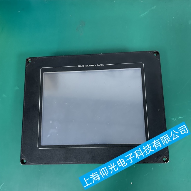 山東船用挪威JH 08T01 KMS-C2-10637顯示器無法轉(zhuǎn)換畫面故障售后維修