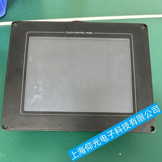 泰州船用挪威JH 08T01 KMS-C2-10637顯示器上電燒保險故障維修服務(wù)中心