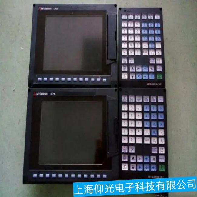 昆山三菱數(shù)控系統(tǒng)FCA64S通電沒(méi)有任何啟動(dòng)跡象故障維修方便顧客