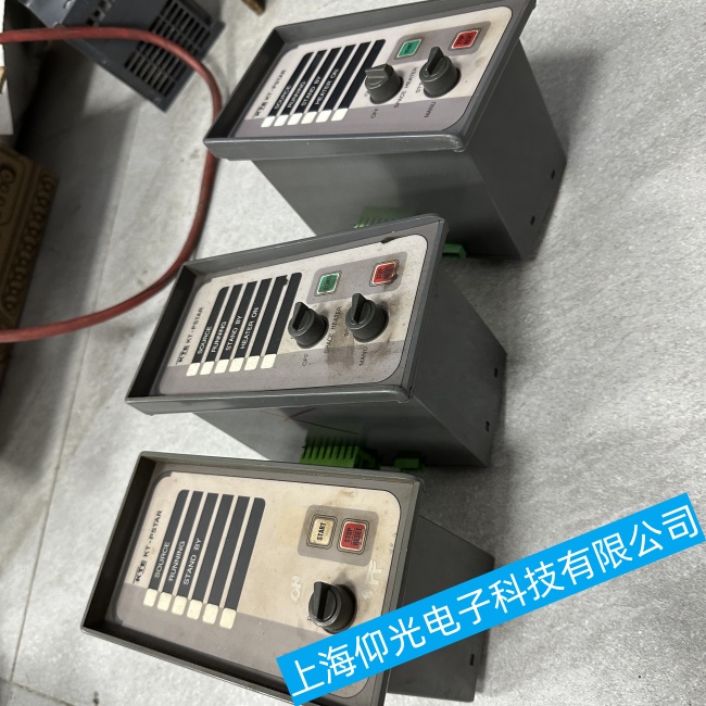 廈門(mén)船舶KTE馬達(dá)控制模塊KT-PSTAR-CSA響應(yīng)遲緩故障維修品質(zhì)保證