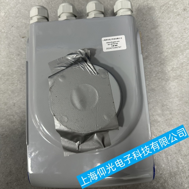 福建船舶科隆電磁流量計(jì)OPTIFLUX2100C流量時有時無故障維修服務(wù)中心