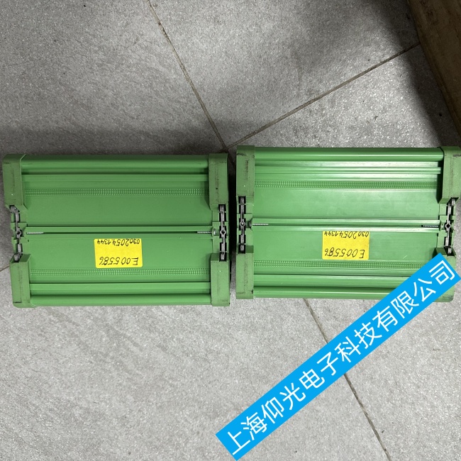 貴陽布拉本達(dá)控制器Congrav CB輸出信號異常故障維修免費(fèi)檢測