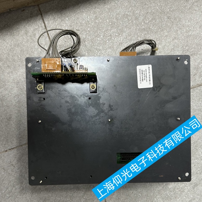 南通大發(fā)MD-9M油霧探測器主板接口板故障維修哪家專業(yè)