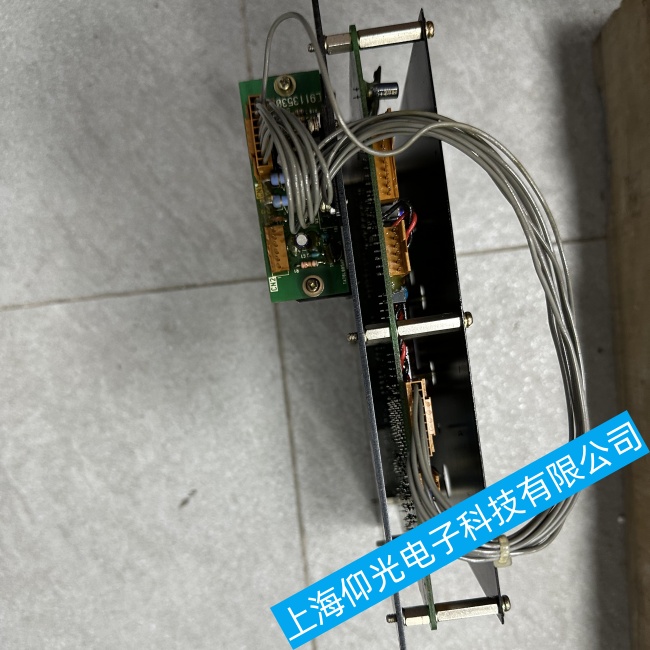 遼寧大發(fā)MD-9M油霧探測器主板報警總線開路或接地性能不良故障維修哪家快