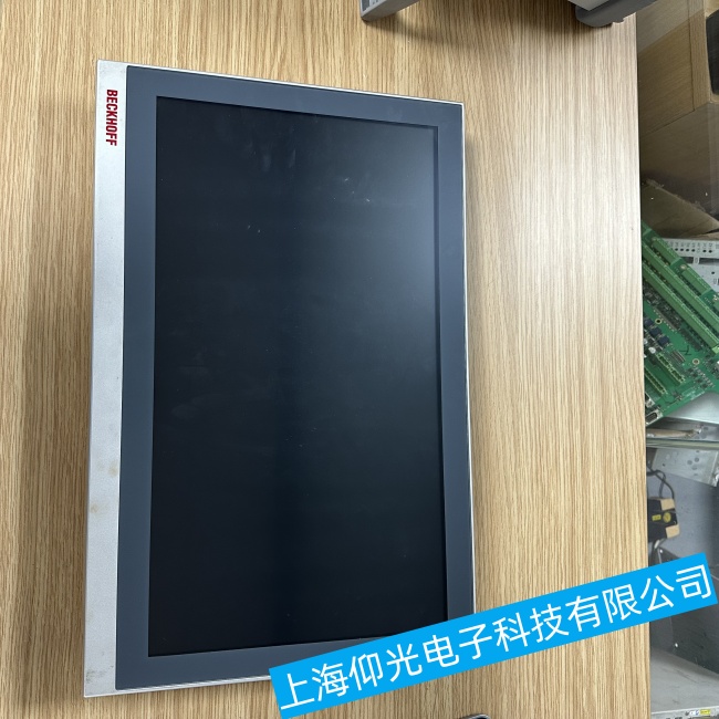 沈陽(yáng)倍福觸摸屏CP22XX-0020圖像不穩(wěn)定故障維修經(jīng)驗(yàn)豐富