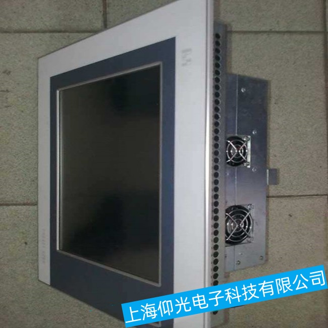 佛山貝加萊工控機(jī)5PC910.SX05-00響應(yīng)時(shí)間過長(zhǎng)故障維修技術(shù)精湛