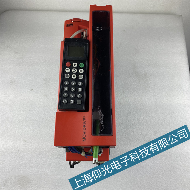 SEWŷ(q)SͻƣF008\cЧޏ(f)ȫ